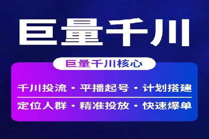 某电商企业如何通过百度竞价广告提升销售额